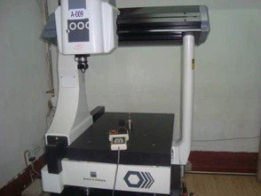 Nya marknader dyker upp för investeringsprodukter