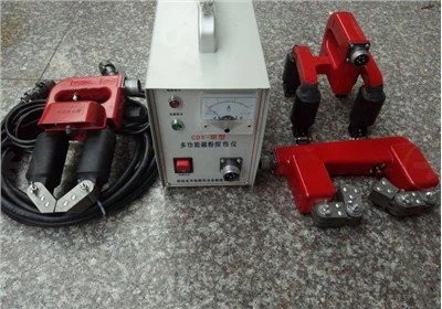 Vilka är tillämpningarna av oförstörande inspektion inom flygindustrin?